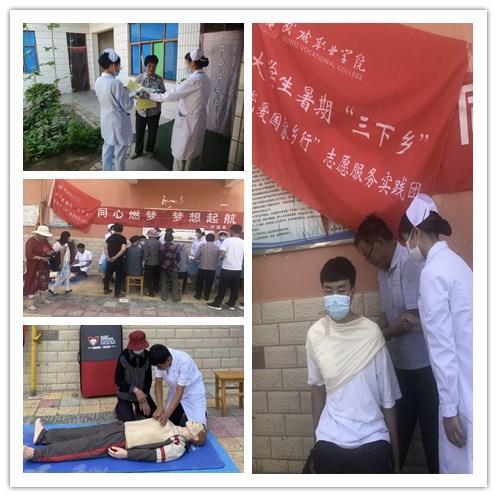 年轻人宁买万元手机不愿花4元充电，背后的消费心理是什么？游戏画面